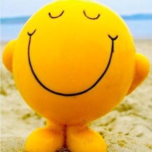 Meet your Posher, Kelley